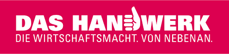 das Handwerk