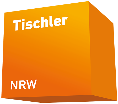 tischler.nrw